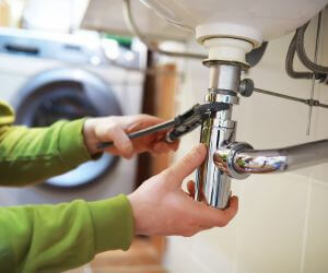 About Tankless Water Heater Installation Pros Kearney, MO
